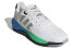 Фото #4 товара Кроссовки Adidas Originals ZX Alkyne White/Grey Black