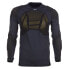 Фото #1 товара KLIM Tactical long sleeve protection T-shirt