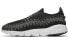 Фото #1 товара Кроссовки Nike Air Footscape Woven NM