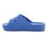 Фото #4 товара Crocs Classic Platform Slide