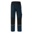 Фото #3 товара Rimeck Woody M MLI-W0102 pants, navy blue