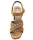 Women's Lessia Dress Sandals