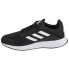 Фото #2 товара Adidas Duramo SL M GV7124 shoes