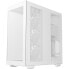 Фото #3 товара DeepCool CH780 WH Big-Tower - weiß