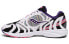 Saucony Grid Azura 2000 M S70490-1 Running Shoes