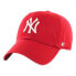Фото #1 товара 47 New York Yankees Clean Up Cap