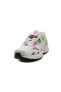 Ie9630-k Astır W Kadın Spor Ayakkabı Beyaz