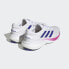 Фото #6 товара Мужские кроссовки для бега adidas Supernova 2.0 Shoes (Белые)