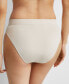 ფოტო #2 პროდუქტის Women's Seamless High-Cut Underwear, Created for Macy's