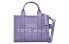 Фото #1 товара Сумка MARC JACOBS Tote H009L01SP21-568