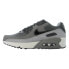 Фото #3 товара Nike Air Max 90