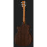 Фото #3 товара Martin Guitars GPCX2E-02 Rosewood