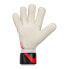 Фото #2 товара Nike Goalkeeper Vapor Grip3 CN5650-636 goalkeeper gloves