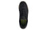 Adidas neo Futro Mixr FM GY4724 Sneakers