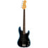 Фото #1 товара Fender AM Pro II P Bass RW DK NIGHT