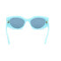 Фото #5 товара PUCCI EP0216 Sunglasses