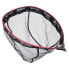 Фото #1 товара MIVARDI TMX Focus RC Landing Net