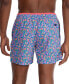 Фото #2 товара Плавки Chubbies The Spades Swim Trunks