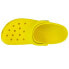 Фото #3 товара Crocs Classic U 10001-76M flip-flops
