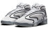Jordan Jumpman OG "Tech Grey" 133000-002 Sneakers
