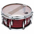 Фото #5 товара Sonor 13"x6" Vintage Snare Red Oy