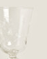 Фото #5 товара Transfer wine glass