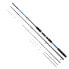 SUNSET Aurata SW20 bottom shipping rod