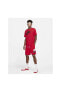 Фото #3 товара Толстовка мужская Nike Sportswear Красная BV0622-657