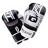 IQ Bavo Artificial Leather Boxing Gloves