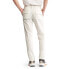 Фото #2 товара TIMBERLAND SLW Slim chino pants