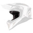 Фото #1 товара ONeal Liner And Cheek s For Helmet 10 Series Pad