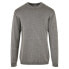 Фото #6 товара URBAN CLASSICS Sweater Washed