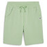 Фото #3 товара Puma Downtown 8 Inch Shorts Mens Size XL Casual Athletic Bottoms 62436689