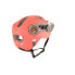 Фото #4 товара URGE All-M MTB Helmet