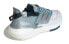 Adidas Ultraboost 22 GZ0128 Running Shoes
