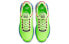 Фото #4 товара Кроссовки Nike React Live Premium CZ9081-700