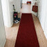 Фото #2 товара Ковер RugsX Tapis De Couloir Traffic Bordeaux 190