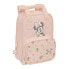 Фото #1 товара Рюкзак для малышей SAFTA Minnie Mouse Baby