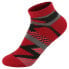 Фото #2 товара ALPINE PRO Jerwo short socks