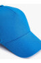 Фото #5 товара Basic Cap Şapka