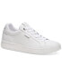Фото #1 товара Women's Lowline Lace Up Low Top Signature Sneakers