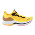 Saucony Endorphin Shift 2 S20689-16 Mens Yellow Athletic Running Shoes 10 - фото #1