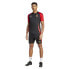 Фото #5 товара ADIDAS Belgium 23/24 Shorts Training