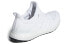 Adidas Ultraboost Clima CG7082 Running Shoes