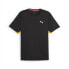 Фото #2 товара PUMA Favorite Velocity short sleeve T-shirt