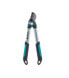 Фото #1 товара Gardena 12002-20 - Bypass lopper - 3.8 cm - Black,Blue