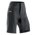 NORTHWAVE Escape shorts with chamois