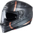 HJC Helmets Men's Rpha 70 Gaon Motorcycle Helmet