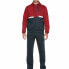 Tracksuit for Adults John Smith Krayon