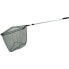 SHAKESPEARE Sigma Trout Nets Landing net